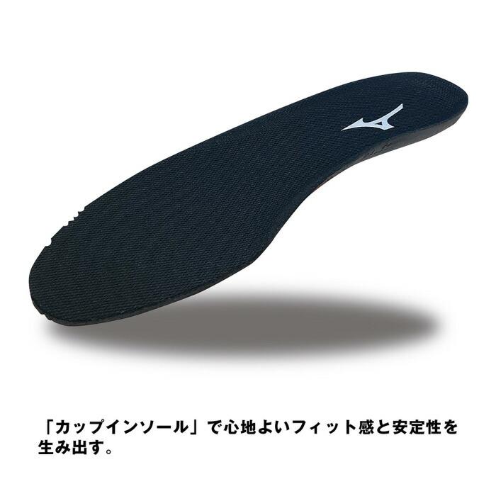 MIZUNO（ミズノ） 【物価高応援クーポン配布中】ミズノ フィットネス