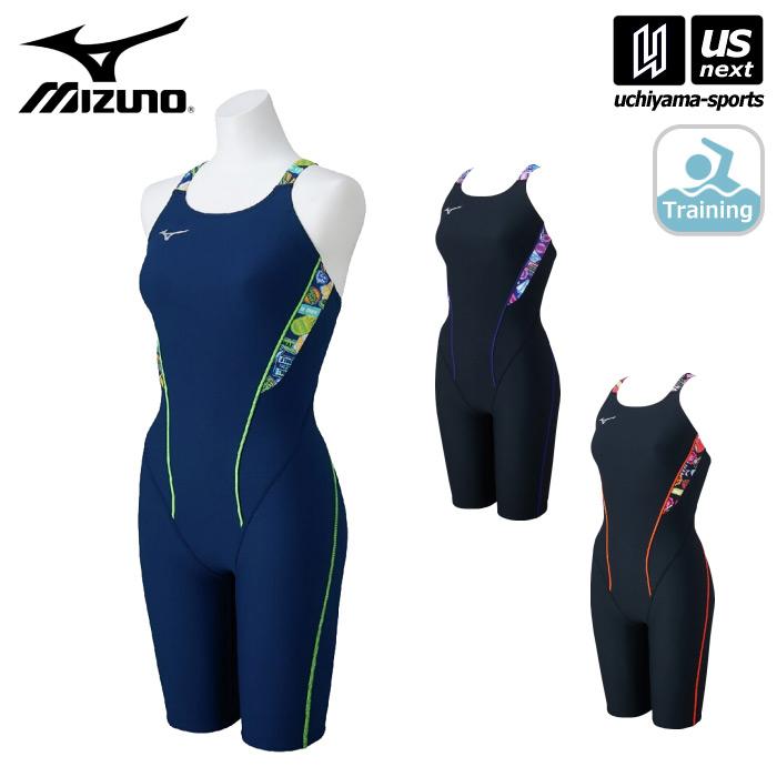MIZUNO（ミズノ） 【物価高応援クーポン配布中】ミズノ 水泳