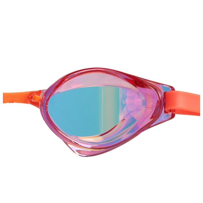 MIZUNO（ミズノ） 水泳 レーシングゴーグル GX・SONIC EYE J 限定