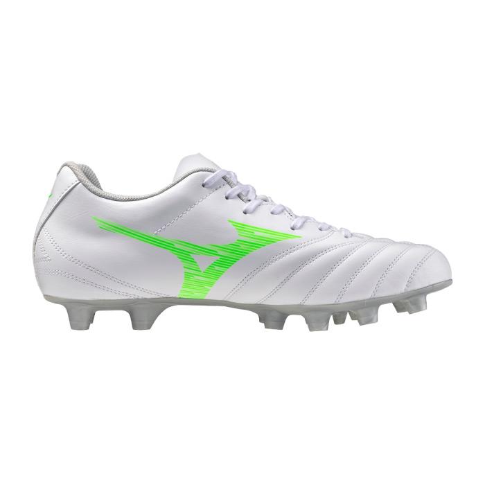 ミズノ サッカースパイク モナルシーダ NEO 3 PRO 27.5 cm 2E MIZUNO（ミズノ） (5/4 20時〜部活応援200円クーポン)ミズノ サッカー