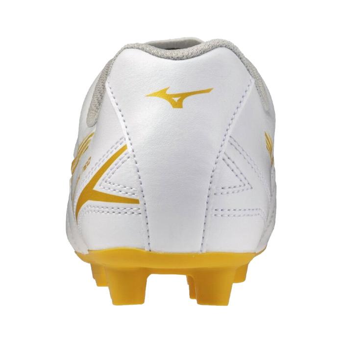 MIZUNO（ミズノ） サッカー ジュニア スパイク モナルシーダ NEO III