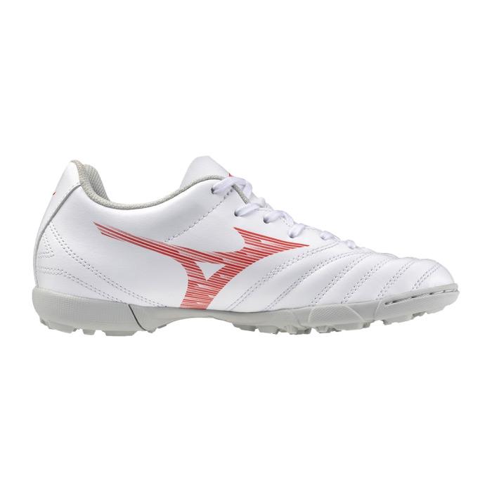 MIZUNO（ミズノ） サッカー ジュニア トレーニングシューズ