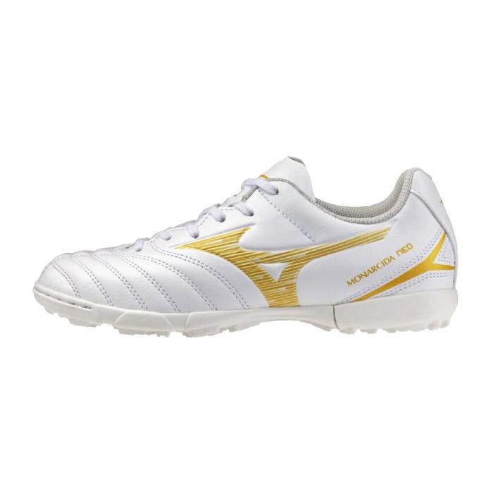 MIZUNO（ミズノ） サッカー ジュニア トレーニングシューズ