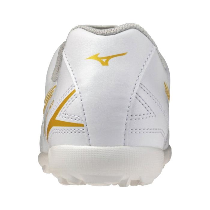 MIZUNO（ミズノ） サッカー ジュニア トレーニングシューズ