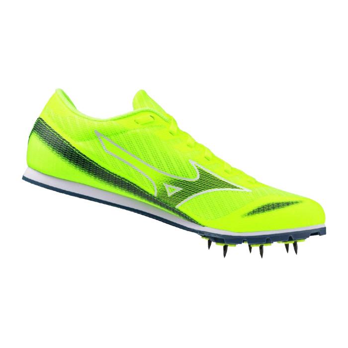 MIZUNO（ミズノ） 陸上スパイク エックスファースト 3 2026年春夏新色