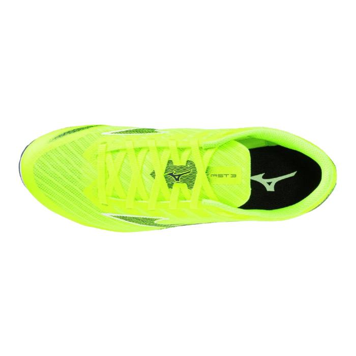 MIZUNO（ミズノ） (部活応援100円クーポン)ミズノ 陸上スパイク