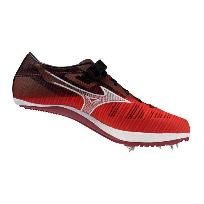 MIZUNO新作サッカースパイクシューズ 26cm MIZUNO（ミズノ） (部活応援200円クーポン)ミズノ 陸上スパイク ミズノ