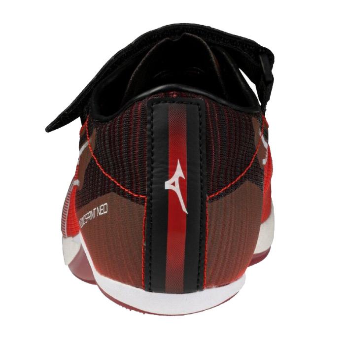 MIZUNO（ミズノ） (部活応援200円クーポン)ミズノ 陸上スパイク ミズノ