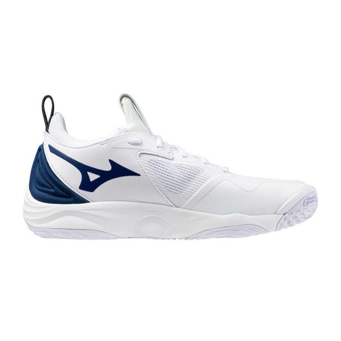 MIZUNO（ミズノ） 【物価高応援クーポン配布中】ミズノ バレーボール