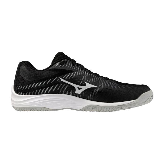 ★新品・未使用★ミズノ★バレーボールシューズ★26㎝★ MIZUNO（ミズノ） 2026春夏 バレーボールシューズ ウエーブ