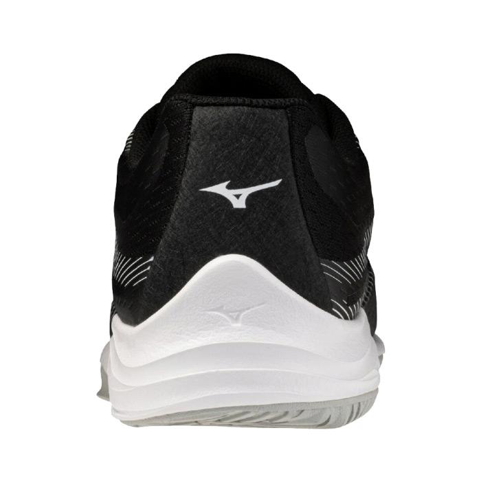 【物価高応援クーポン配布中】ミズノ MIZUNO バレーボールシューズ メンズ レディース ライトニングセレクト 2026年春夏モデル 沖縄配送不可 [自社](メール便不可) MIZUNO（ミズノ） 【物価高応援クーポン配布中】ミズノ バレーボール