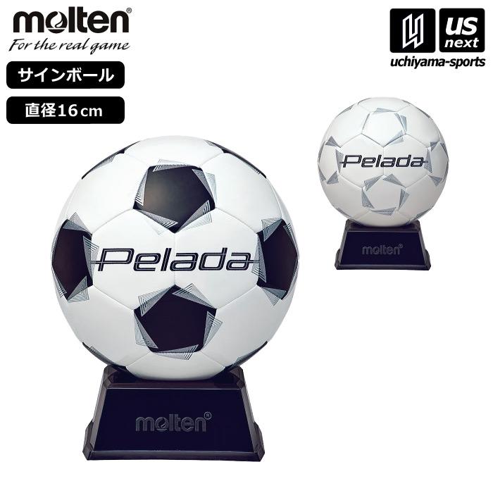 Pelada サッカーボール サイン入り Pelada サッカーボール サイン入り サインボール ペレーダ ※旧