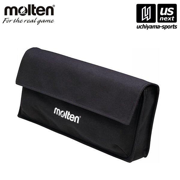 molten（モルテン） 【物価高応援クーポン配布中】モルテン デジタイマ