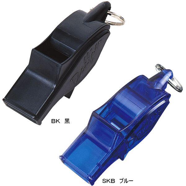 molten（モルテン） 【物価高応援クーポン配布中】モルテン ホイッスル