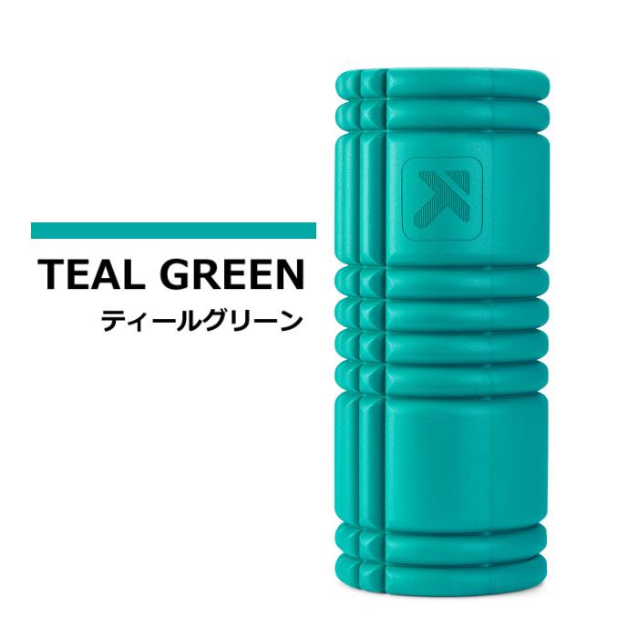 MUELLER（ミューラー） (日本正規品) トリガーポイント トリガー
