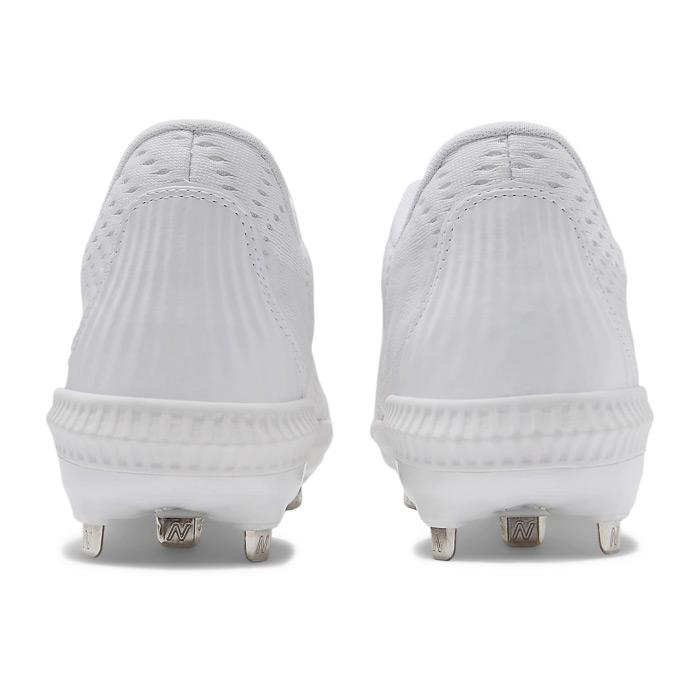 New Balance（ニューバランス） 野球 スパイク FuelCell 4040v7