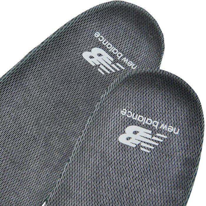 New Balance（ニューバランス） インソール サポーティブリバウンド