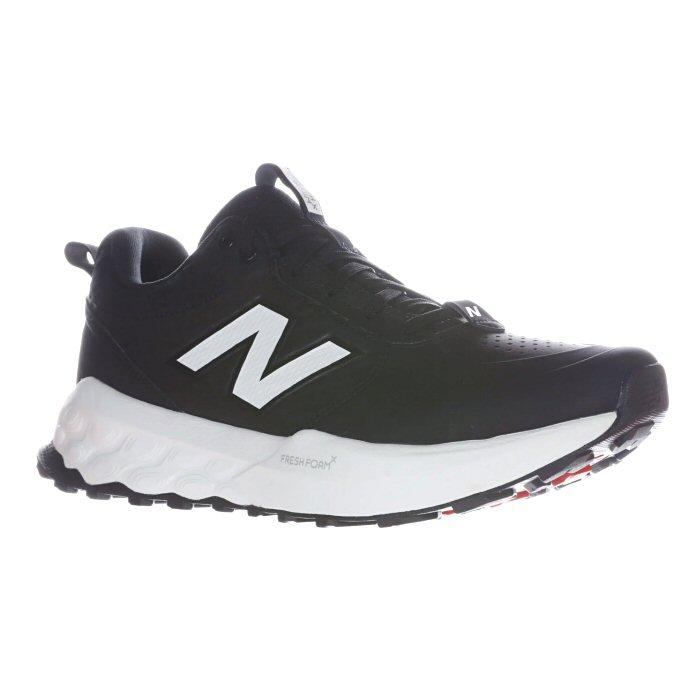 New Balance（ニューバランス） (部活応援100円クーポン 