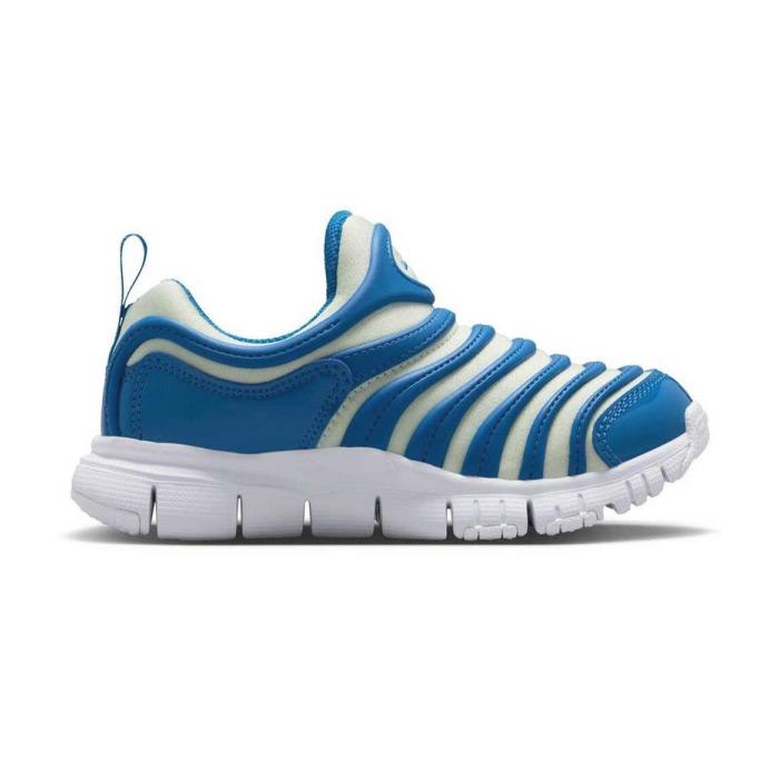 NIKE（ナイキ） (国内正規品) キッズシューズ ダイナモ フリー DYNAMO