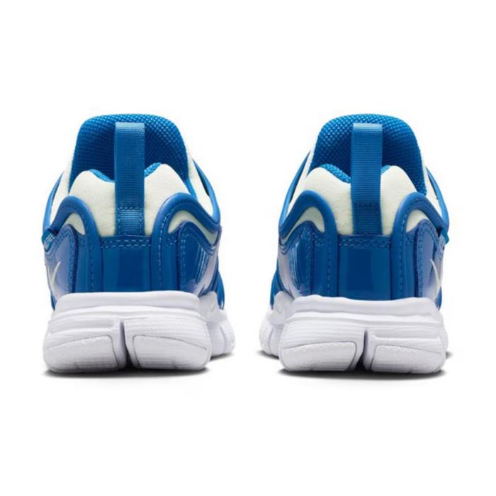 NIKE（ナイキ） (国内正規品) キッズシューズ ダイナモ フリー DYNAMO