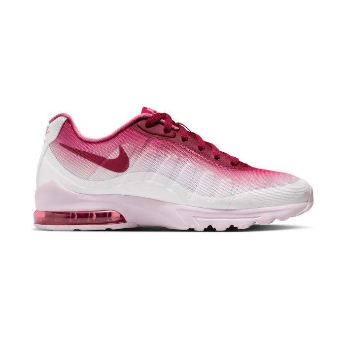 NIKE（ナイキ） (国内正規品) レディース スニーカー ウィメンズ エア