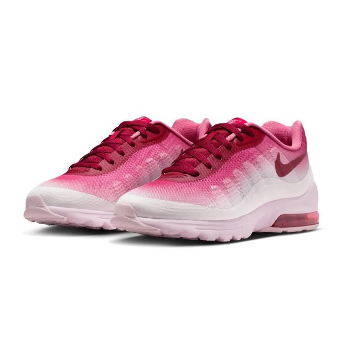 NIKE（ナイキ） (国内正規品) レディース スニーカー ウィメンズ エア