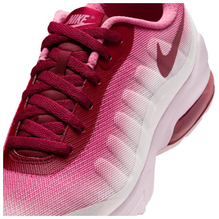 NIKE（ナイキ） (国内正規品) レディース スニーカー ウィメンズ エア