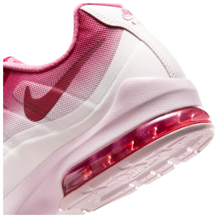 NIKE（ナイキ） (国内正規品) レディース スニーカー ウィメンズ エア