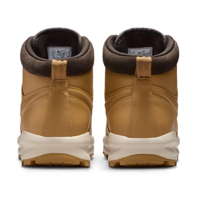 NIKE（ナイキ） 【物価高応援クーポン配布中】(国内正規品) メンズ