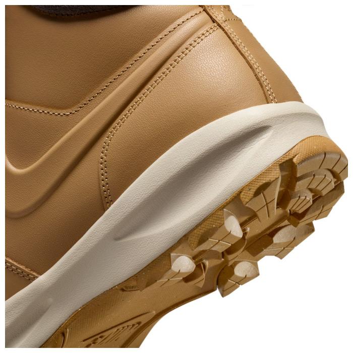 NIKE（ナイキ） 【物価高応援クーポン配布中】(国内正規品) メンズ