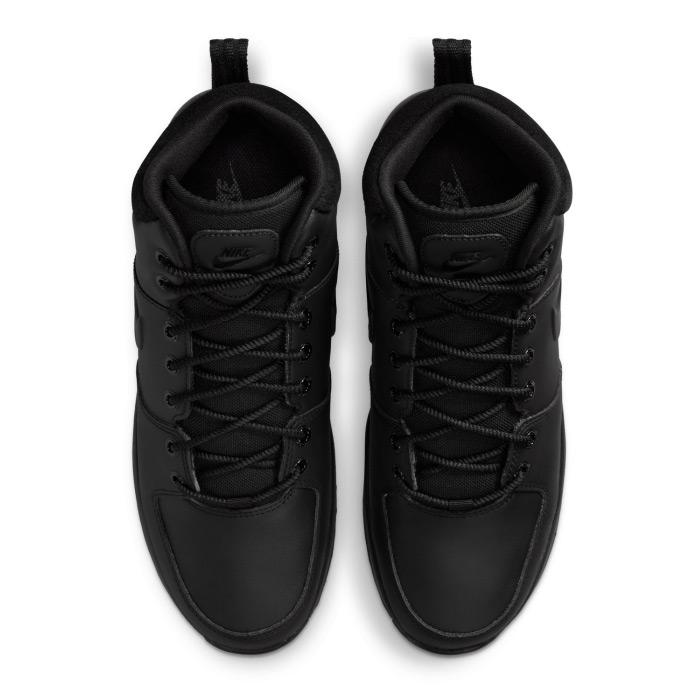 NIKE（ナイキ） 【物価高応援クーポン配布中】(国内正規品) メンズ