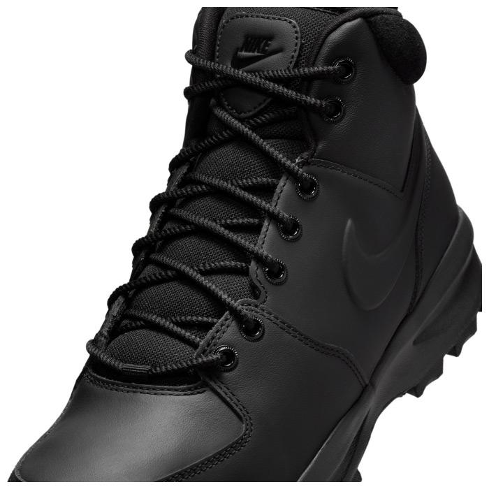 NIKE（ナイキ） 【物価高応援クーポン配布中】(国内正規品) メンズ