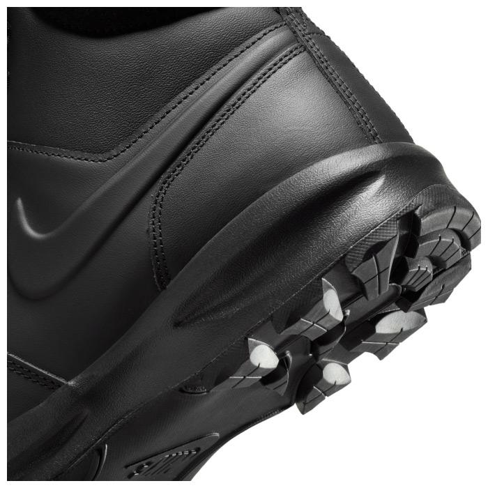 NIKE（ナイキ） 【物価高応援クーポン配布中】(国内正規品) メンズ