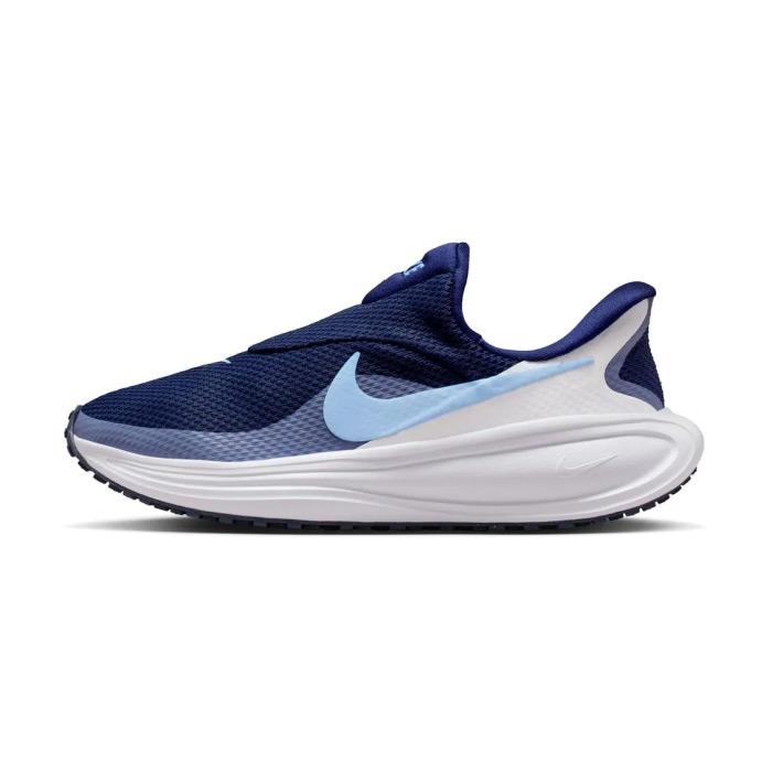新品未使用タグ付きLサイズ　ナイキ NIKE ウィメンズ　シンセティックフィル shoeparkkaminari_nik-002415-0400