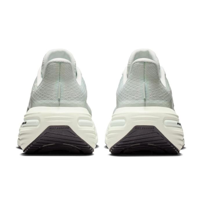 NIKE（ナイキ） (国内正規品) レディース ランニングシューズ