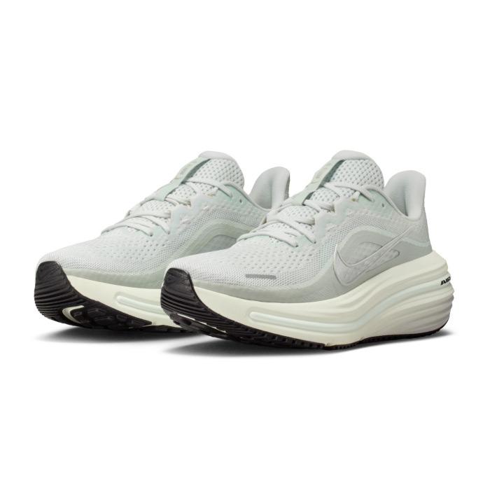 NIKE（ナイキ） (国内正規品) レディース ランニングシューズ