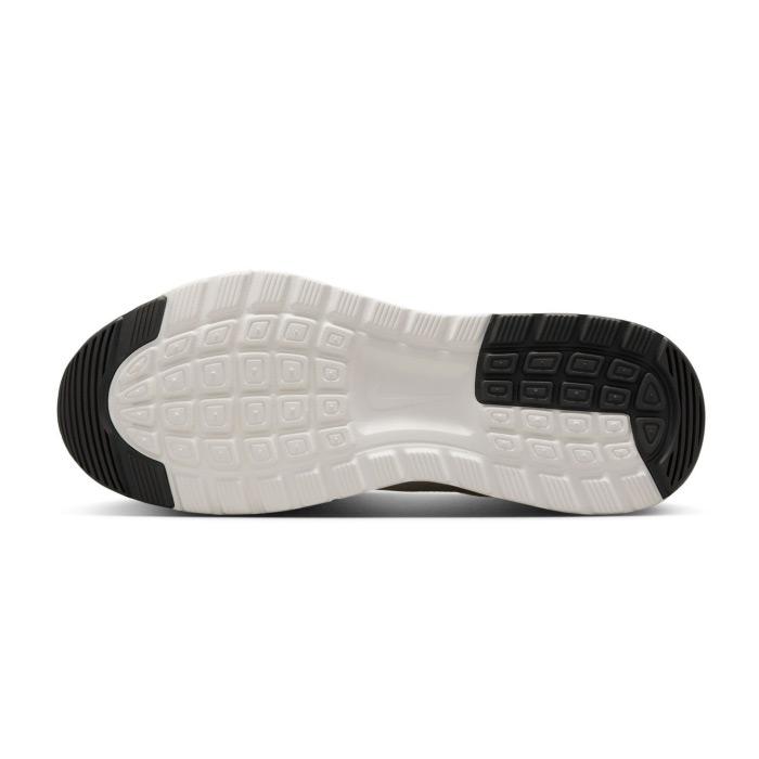 国内正規品) ナイキ レディース スニーカー エア マックス ニュ