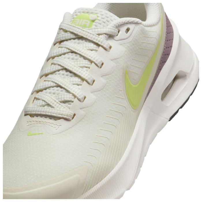 (国内正規品) ナイキ レディース スニーカー ナイキ エア マックス ニュアクシス 2025年春夏新色 沖縄配送不可 [自社](メール便不可) 国内正規品) ナイキ レディース スニーカー エア マックス ニュ