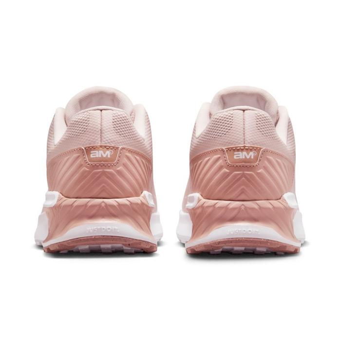 新品☆ナイキ エアマックス ピンク✕ライトブラウン 25 完売品☆☆ NIKE（ナイキ） (国内正規品) レディース スニーカー エア マックス