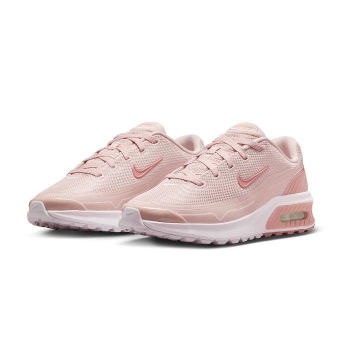 (国内正規品) ナイキ レディース スニーカー ナイキ エア マックス ビア 2025〜26年秋冬新色 沖縄配送不可 [自社](メール便不可) NIKE（ナイキ） (国内正規品) レディース スニーカー エア マックス