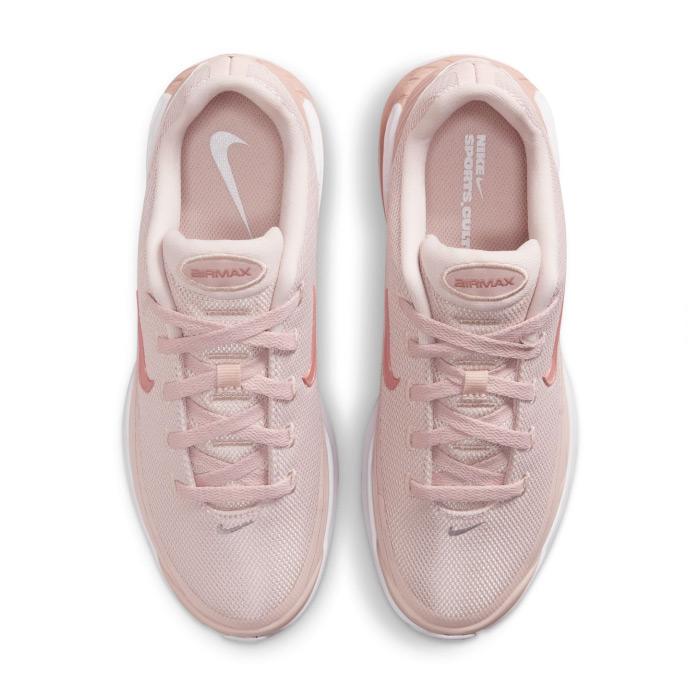 (国内正規品) ナイキ レディース スニーカー ナイキ エア マックス ビア 2025〜26年秋冬新色 沖縄配送不可 [自社](メール便不可) NIKE（ナイキ） (国内正規品) レディース スニーカー エア マックス