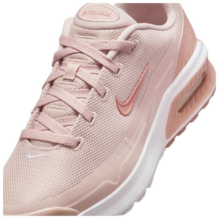 新品未使用　ナイキ　エアマックス　レディース NIKE（ナイキ） (国内正規品) レディース スニーカー エア マックス