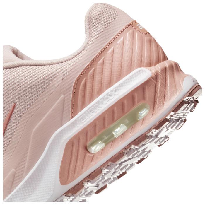 NIKE（ナイキ） (国内正規品) レディース スニーカー エア マックス