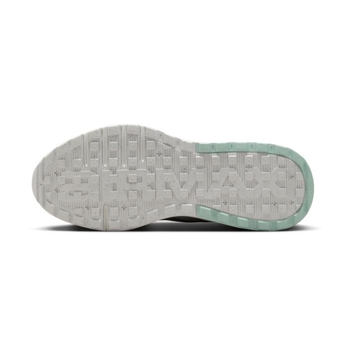 NIKE（ナイキ） (国内正規品) レディース スニーカー エア マックス