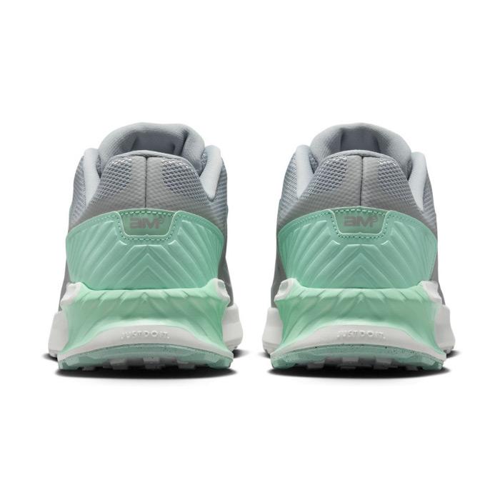 NIKE（ナイキ） (国内正規品) レディース スニーカー エア マックス