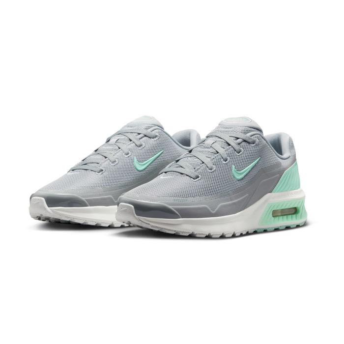 NIKE（ナイキ） (国内正規品) レディース スニーカー エア マックス