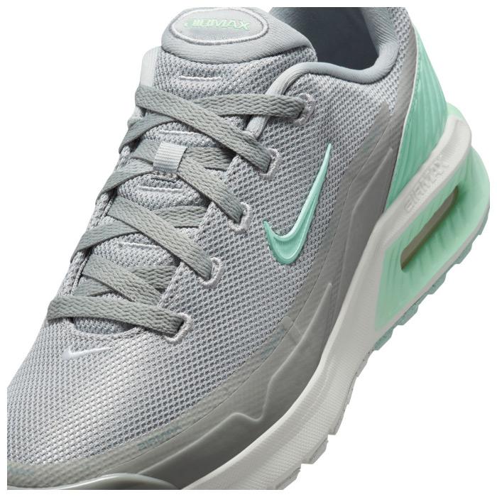 NIKE（ナイキ） (国内正規品) レディース スニーカー エア マックス