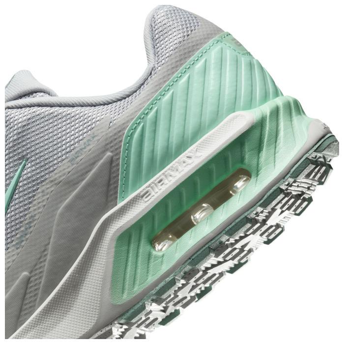 NIKE（ナイキ） (国内正規品) レディース スニーカー エア マックス