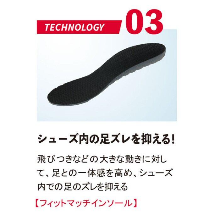 Shimano Claris 8s コンポ ディスクブレーキ キャリパー セット