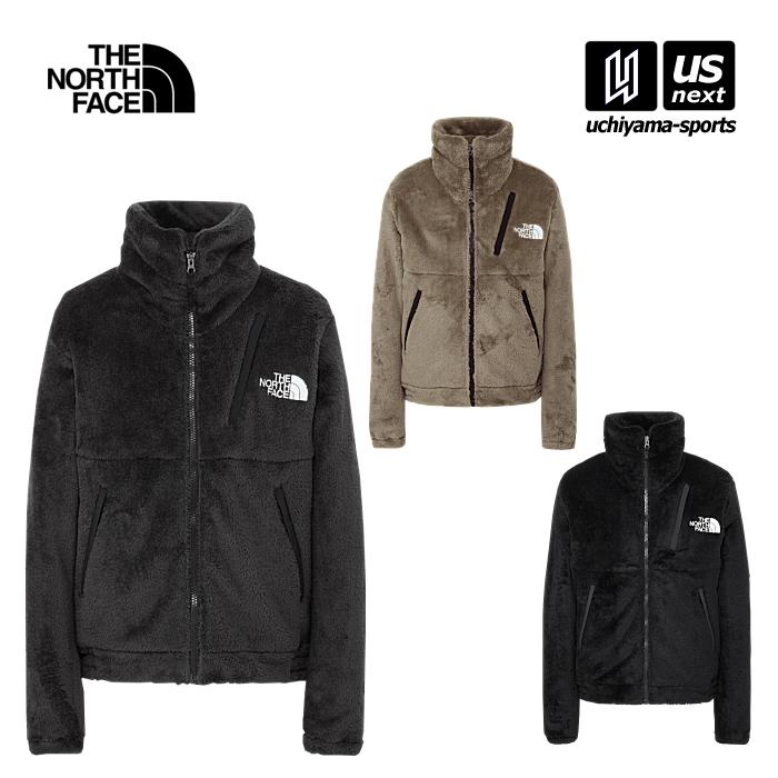 THE NORTH FACE（ザ ノースフェイス） (国内正規品)ザ・ノース